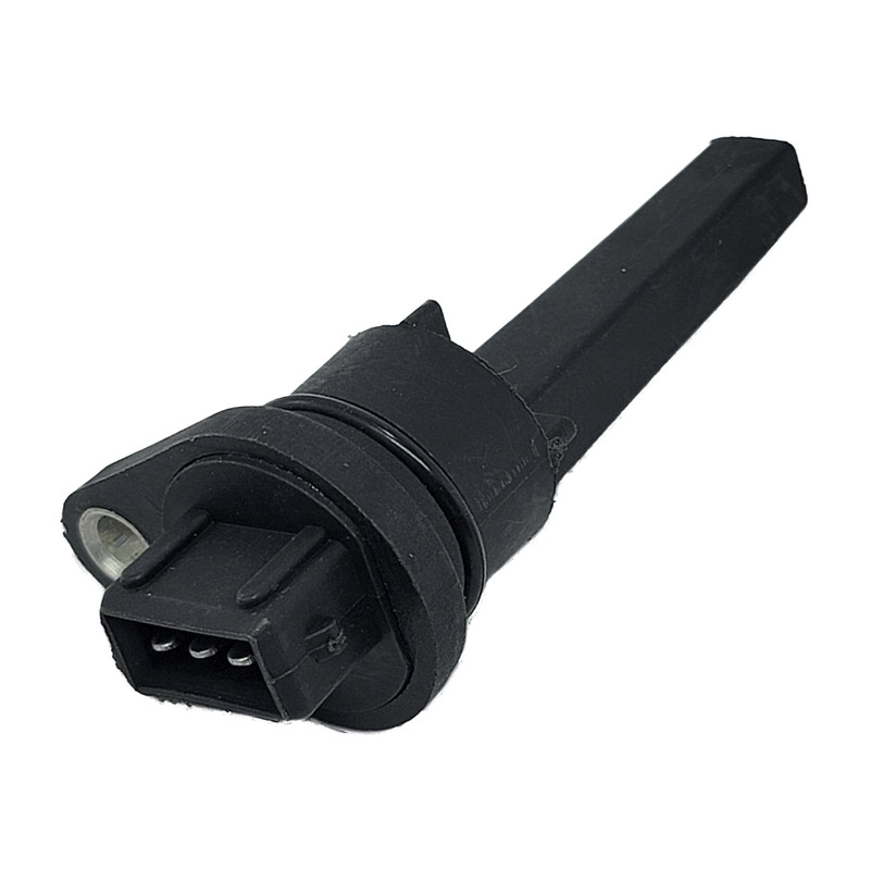 سنسور کیلومتر آریکو کد 1138 مناسب برای پراید