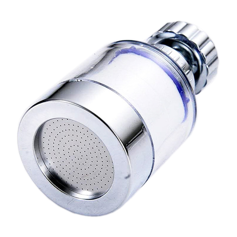 سری شیرآلات پاپیروس مدل چرخشی فیلتردار New سری شیرآلات پاپیروس مدل چرخشی فیلتردار New