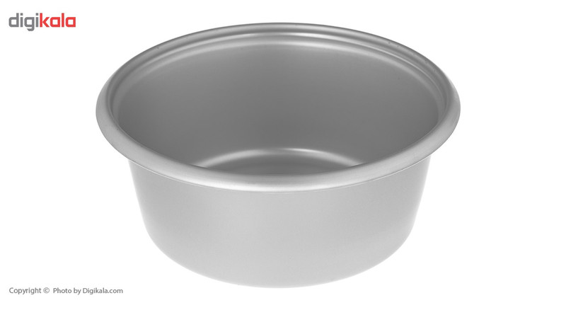 پلوپز دیجیتالی پارس خزر DMC-101P پلوپز دیجیتالی پارس خزر DMC-101P