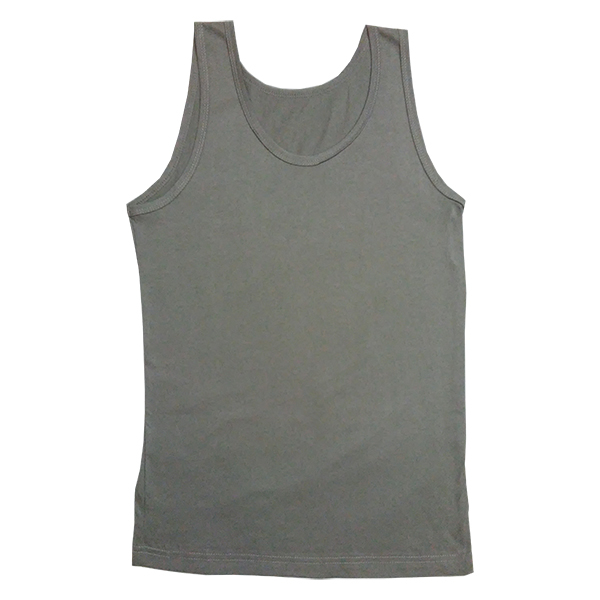 زیرپوش مردانه رویین تن پوش مدل 31121