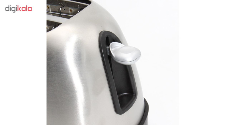 توستر مستر مدل MA-4056