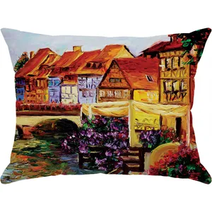 C2-10305 Cushion cover