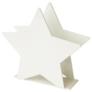 جا دستمالی ایکیا مدل  10403534 - VINTER 2018