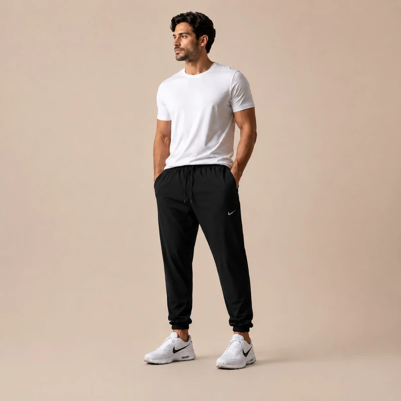 شلوار ورزشی ایکس پروداکتس مدل Ni Fit