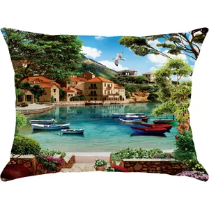 C2-10306 Cushion cover