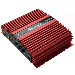 آمپلی فایر خودرو مکسیدر MX-1342R