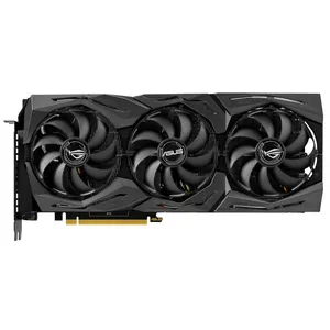 کارت گرافیک ایسوس مدل ROG-STRIX-RTX2080TI-O11G-GAMING