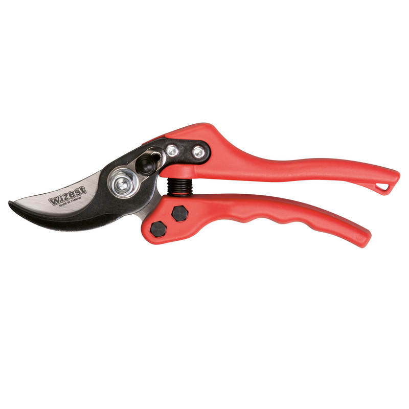 قیچی باغبانی وایزست کد 2389