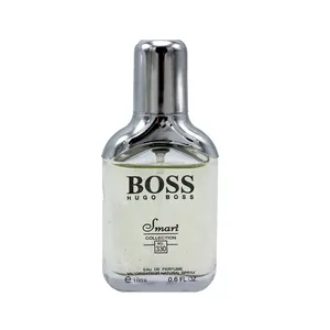 عطر جیبی مردانه اسمارت مدل  Boss حجم 18میلی لیتر