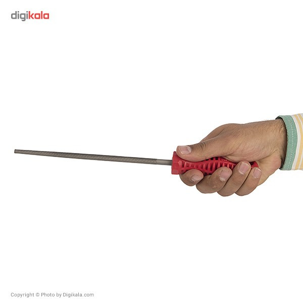 سوهان گرد ایران پتک مدل PB-35202