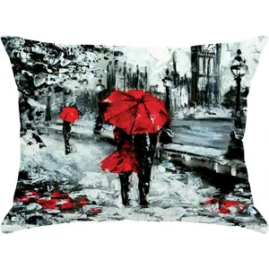 C2-10311 Cushion cover