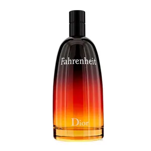 ادو تویلت مردانه دیور مدل Fahrenheit حجم 200 میلی لیتر