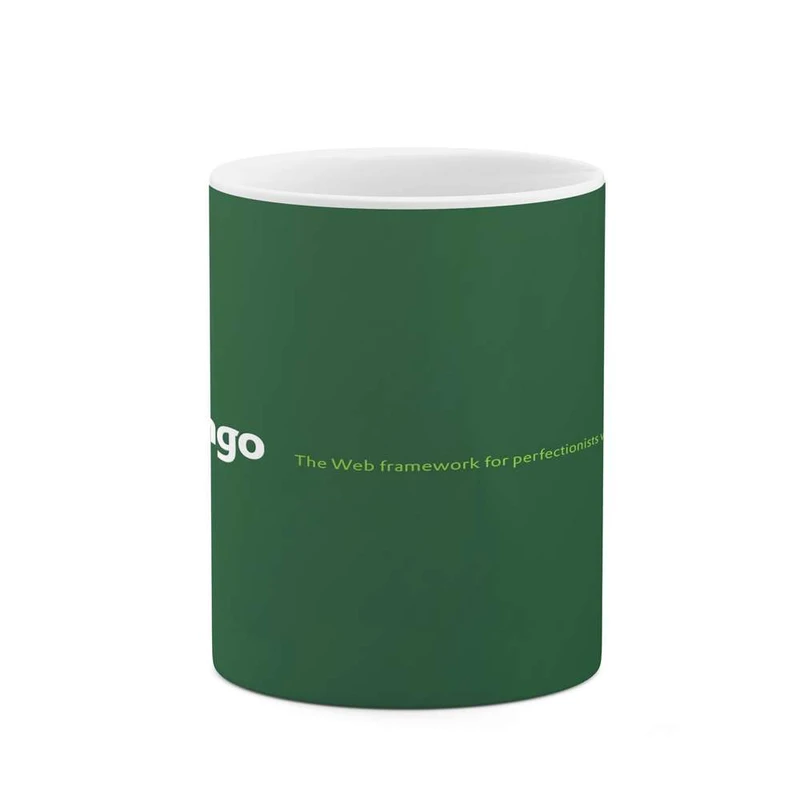 ماگ کاکتی مدل برنامه نویسی کد mgh24693