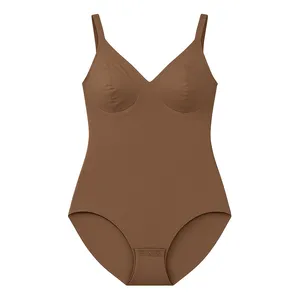 گن یکسره زنانه مدل 39509