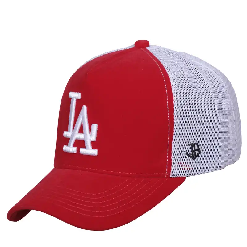 کلاه کپ مدل پشت تور مخمل کد 123