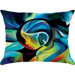 C2-10314 Cushion cover