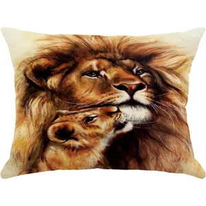 C2-10318 Cushion cover