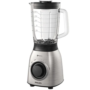 مخلوط کن فیلیپس مدل HR3555