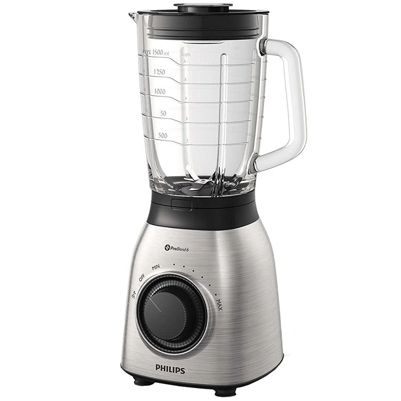 مخلوط کن فیلیپس مدل HR3555