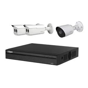 سیستم امنیتی داهوا مدل DACP32I0302-W