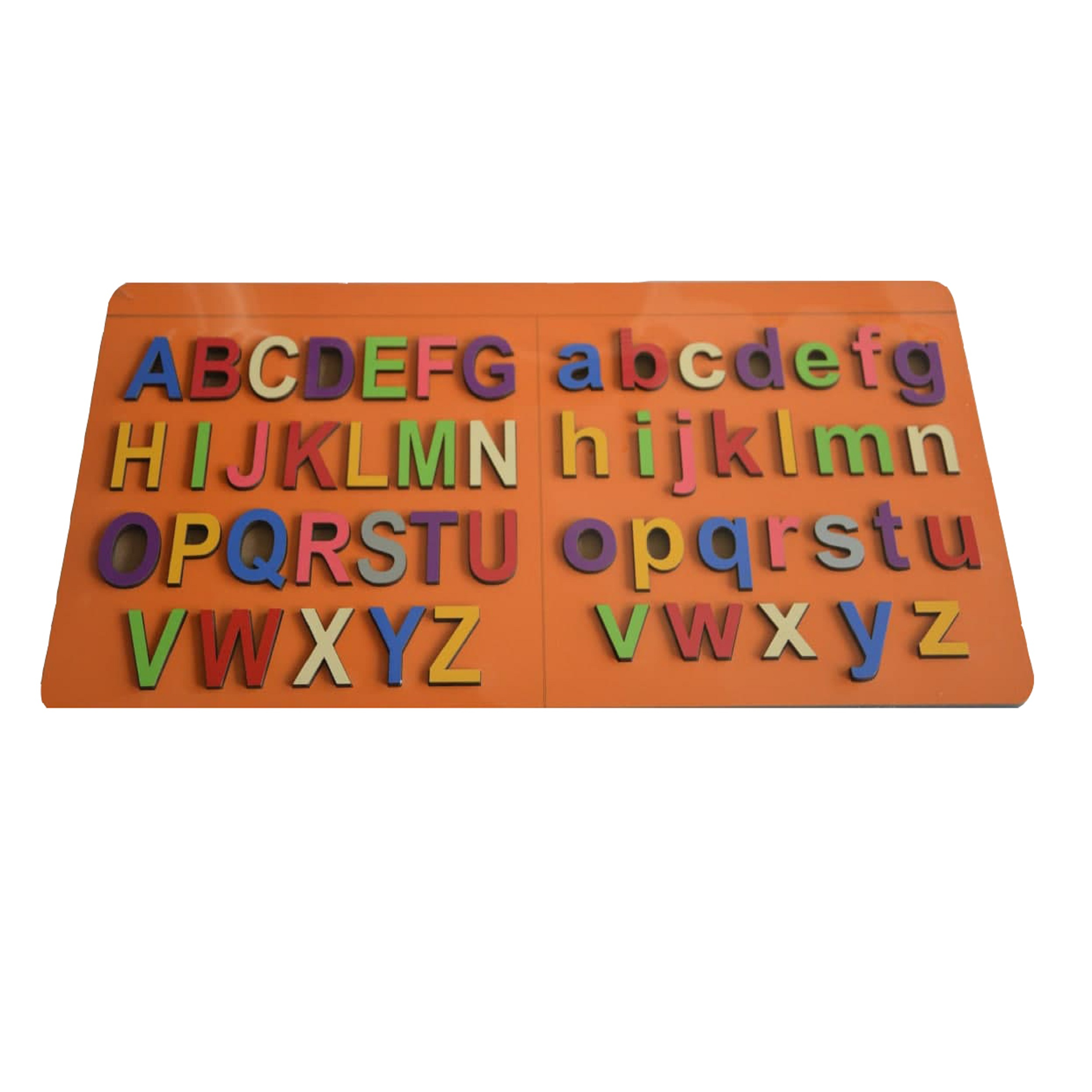بازی آموزشی انگلیسی کد F118