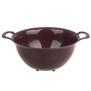 Zibasazan Nazli Basket