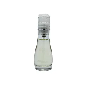 عطر جیبی زنانه  اسمارت کالکشن مدل Versace حجم 15 میلی لیتر