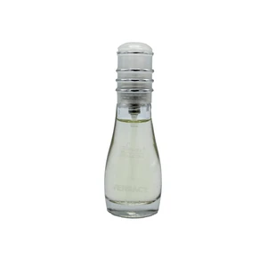 عطر جیبی زنانه  اسمارت کالکشن مدل Versace حجم 15 میلی لیتر