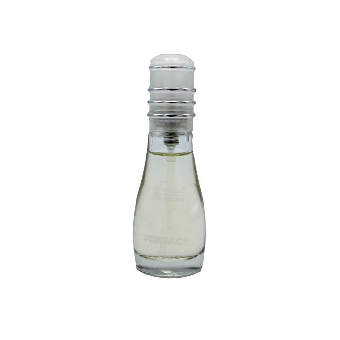 عطر جیبی زنانه اسمارت کالکشن مدل Versace حجم 15 میلی لیتر