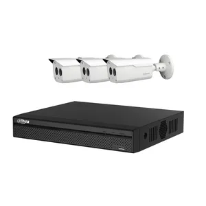 سیستم امنیتی داهوا مدل DACP32I0303-W