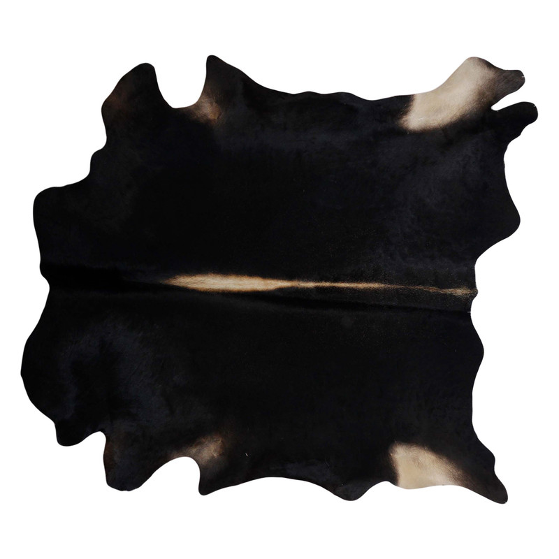 فرش پوست مدل p147 فرش پوست مدل p147