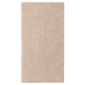 فرش ماشینی ایکیا مدل STOENSE کد 802