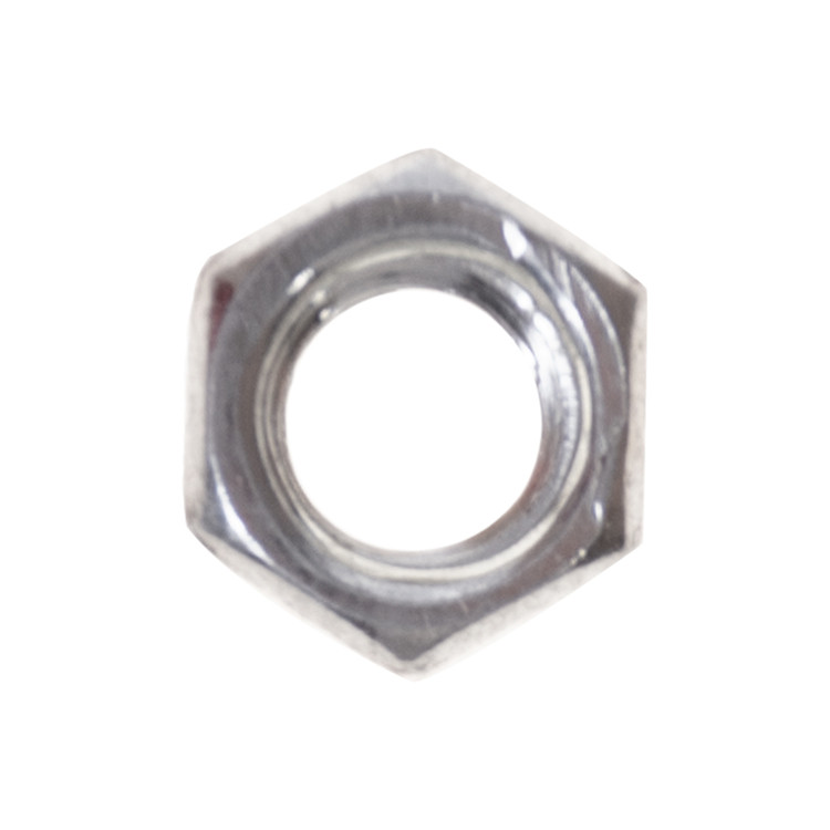 مهره لاین مدل AB-3308 بسته 20 عددی