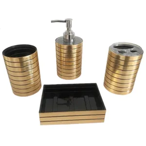 ست سرویس بهداشتی کد 48128