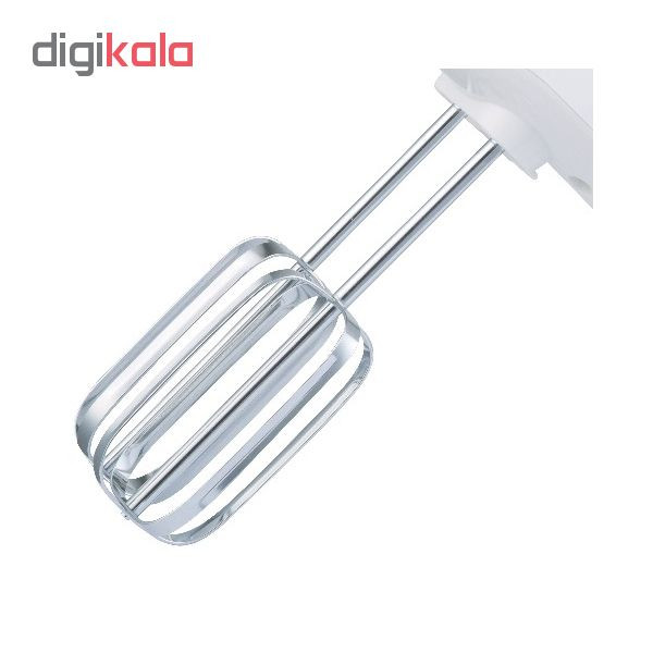 همزن برلیانت مدل BMB-5400