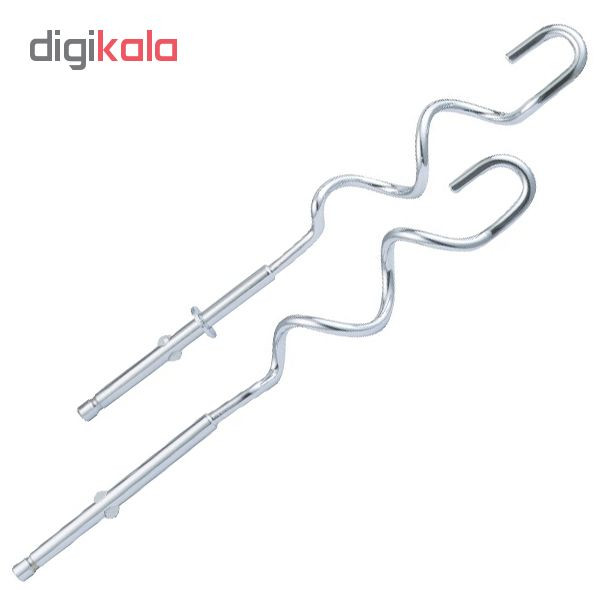 همزن برلیانت مدل BMB-5400