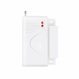 hexa 290 wireless door sensor