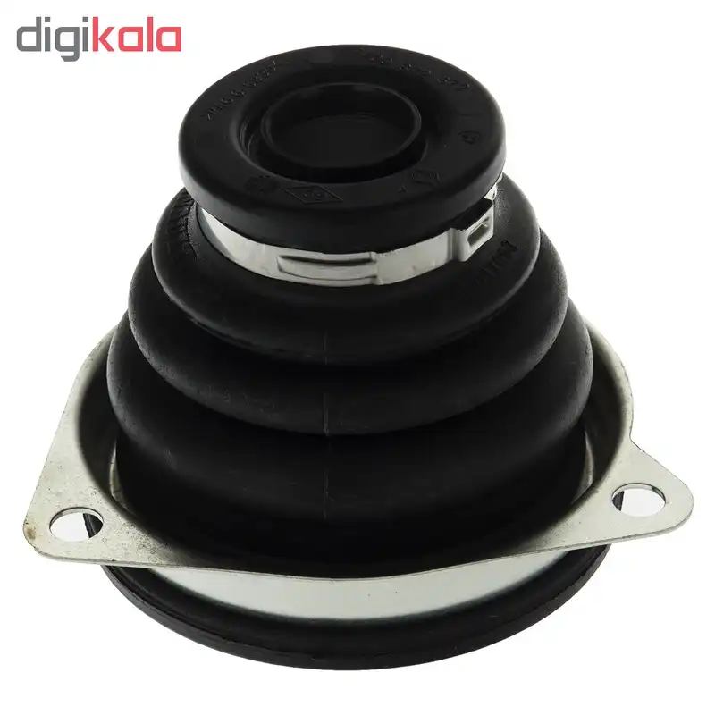 گردگیر پلوس اورجینال کد 055 مناسب برای رنو تندر 90