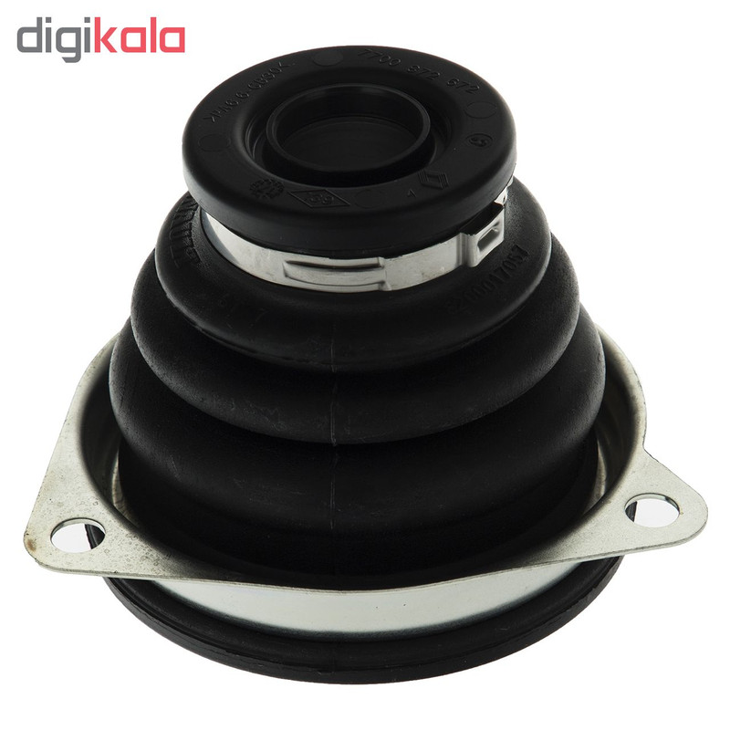 گردگیر پلوس اورجینال کد 055 مناسب برای رنو تندر 90