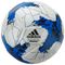 آنباکس توپ فوتبال مدل Krasava سایز 5 توسط امیر حسین آرمون فر در تاریخ ۱۷ اسفند ۱۳۹۹