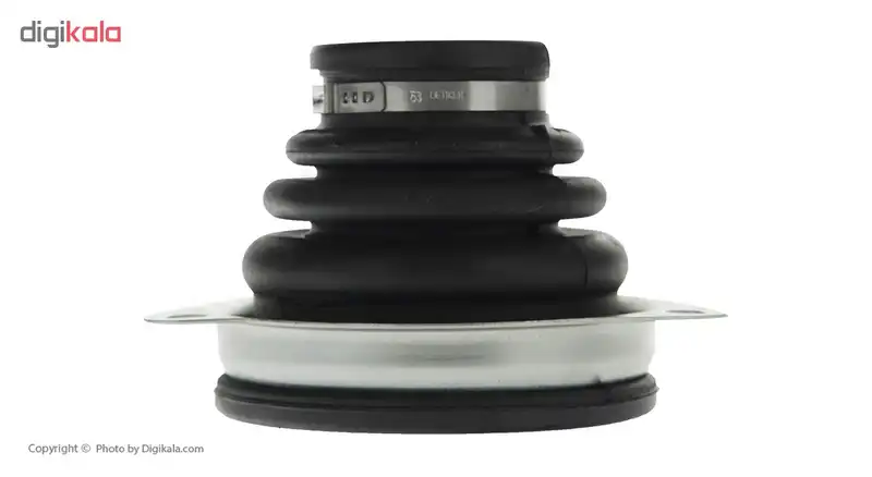 گردگیر پلوس اورجینال کد 055 مناسب برای رنو تندر 90