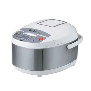 پلوپز تکنو مدل TE-603