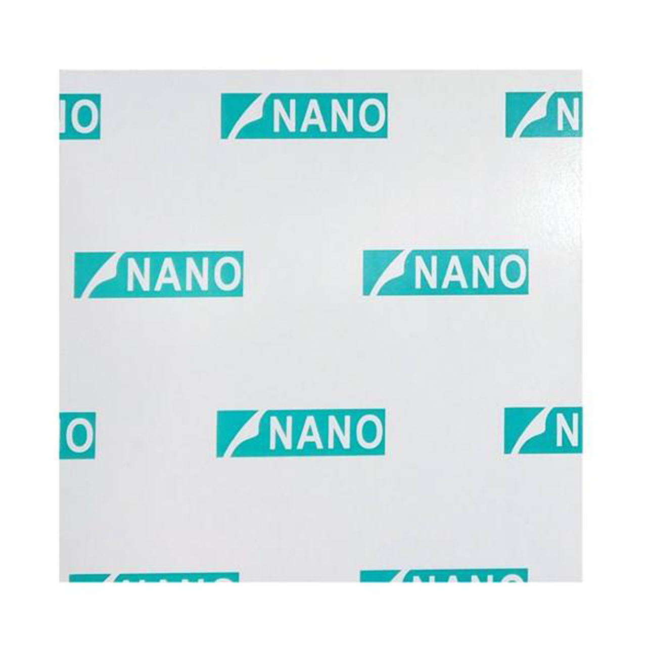 تخته شاسی مدل AS701 سایز 20x20 سانتی متر بسته 3عددی
