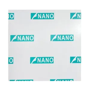تخته شاسی مدل AS701 سایز 20x20 سانتی متر بسته 3عددی