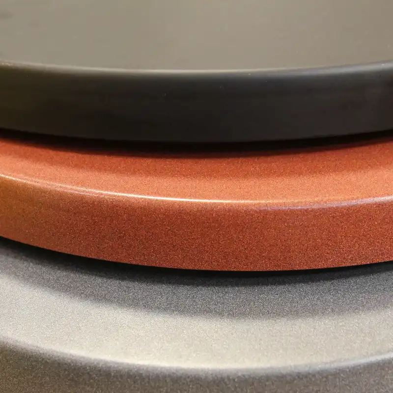 آینه مدل  بتمن 1410