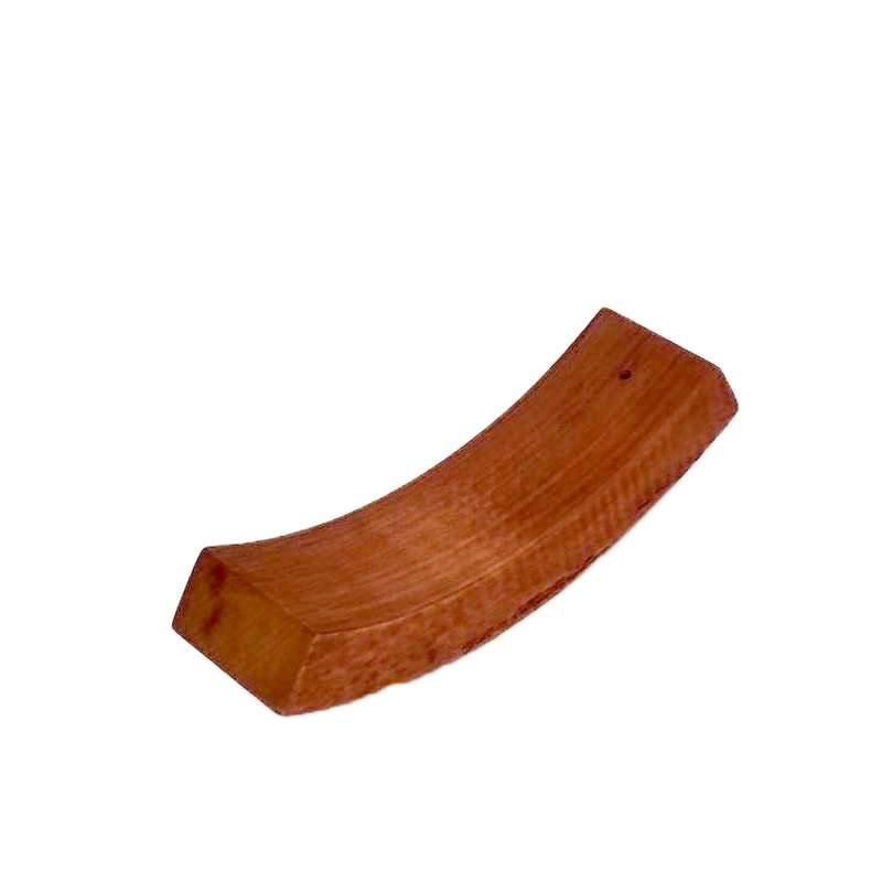 جاعودی چوبی کد jo.600
