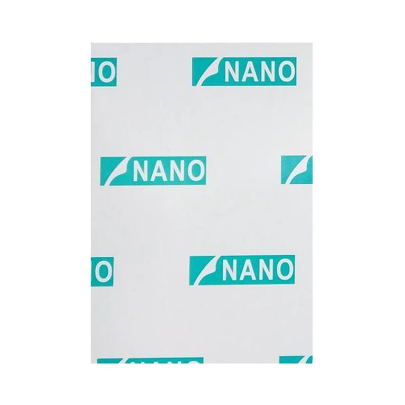 تخته شاسی مدل AS703 سایز 20x30 سانتی متر بسته 3عددی