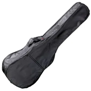 سافت کیس گیتار کلاسیک استگ مدل STB-1 C