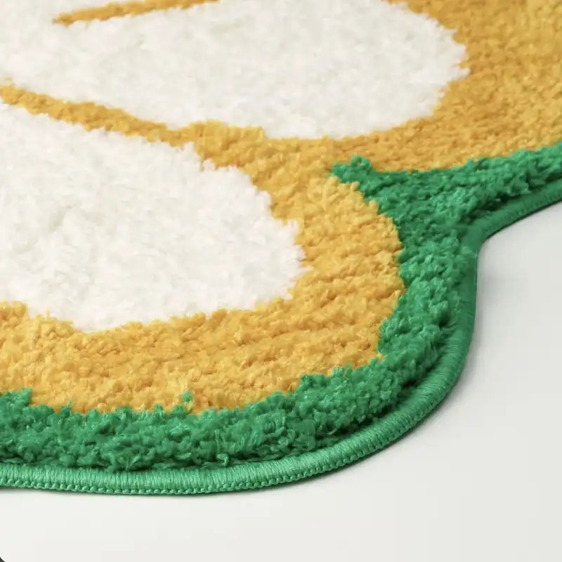 پادری حمام ایکیا مدل 505