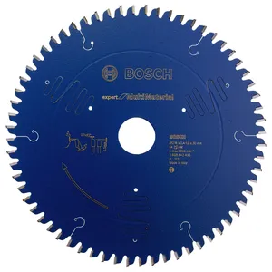 تیغ اره دیسکی بوش مدل Multi Material 216کد 2608642493